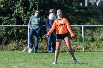Bild 217 - DM U16 Gro�enaspe
